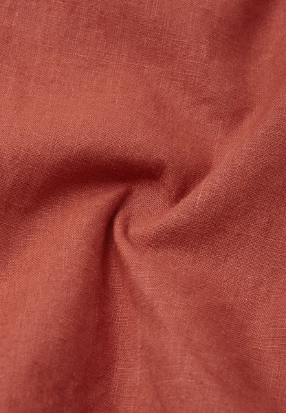 REIMA Shorts <br>Taskukas <br>Gr. 158/164<br> Bio-Hanf/Baumwolle<br> atmungsaktiv, leicht<br> KEIN UMTAUSCH