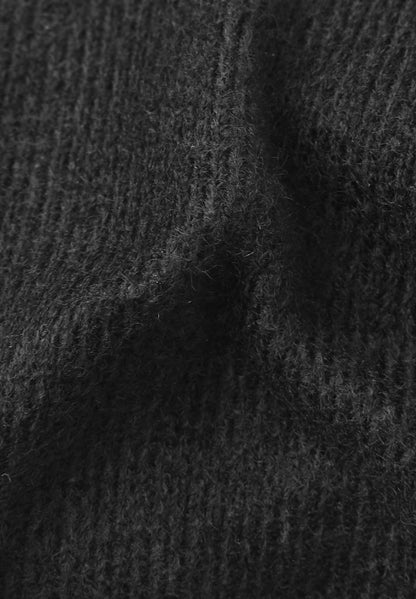 REIMA gefütterte Softshell Fingerhandschuhe <br>Tehden <br>Gr. 2 - 8 (1-jährig - Erw.) <br>aussen Softshell<br> innen warmes Fleece<br> ideal für Übergangszeit und<br> zum Velofahren<br> WS 10'000 mm