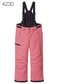 REIMA TEC+ Skihose Terrie 5100053A