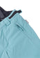 REIMA TEC+ Skihose<br> Terrie<br> Gr. 104 bis 164 <br>Po-Bereich mit Fleece isoliert<br> abnehmbare Träger, Schneefang am Beinende, Taille regulierbar<br> WS 12'000 mm