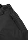 REIMA TEC+ Skihose<br> Terrie<br> Gr. 104 bis 164 <br>Po-Bereich mit Fleece isoliert<br> abnehmbare Träger, Schneefang am Beinende, Taille regulierbar<br> WS 12'000 mm