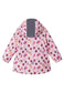 REIMA TEC Winterjacke/Parka Toki AKTIONSFARBE<br>Gr. 92, 98 <br> Taille regulierbar<br> WS 10'000