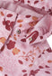 REIMA TEC Winterjacke/Parka Toki AKTIONSFARBE<br> Gr. 134, 140 <br>Taille regulierbar <br>WS 10'000