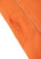REIMA TEC+ Winteroverall/Skianzug <br>Trondheim <br>Gr. 104 bis 140 <br>extra robuster Po- und Knie/Schienbeinbereich <br> Taille regulierbar <br> Druckknopf am Beinende<br>auch ohne Kunstpelz tragbar <br>abnehmbare Fuss-Schlaufen<br> WS 10'000 mm