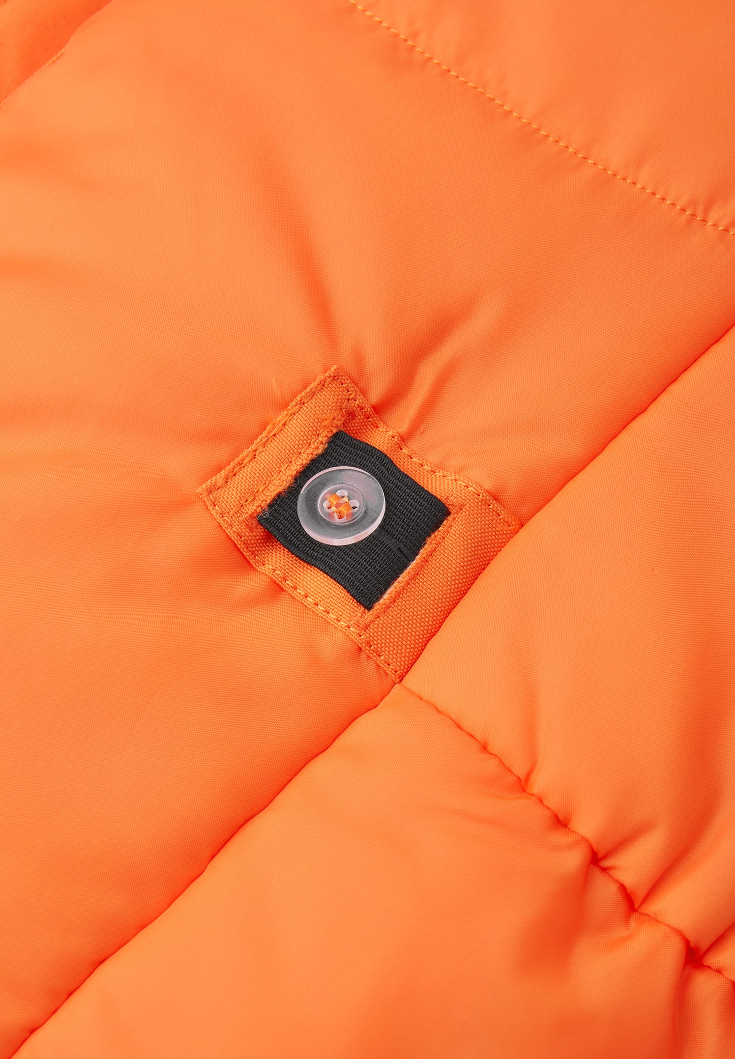 REIMA TEC+ Winteroverall/Skianzug <br>Trondheim <br>Gr. 110, 140 <br>extra robuster Po- und Knie/Schienbeinbereich <br>Taille regulierbar <br>auch ohne Kunstpelz tragbar <br>abnehmbare Fuss-Schlaufen<br> WS 10'000 mm
