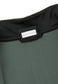 REIMA Fleece-Jacke <br>Turkki<br> Gr. 104 bis 164 <br> aussen warm und flauschig, innen hautfreundlicher Jersey<br> recyceltes Material<br> sehr warm, 330 g/m2 Dicke