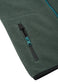 REIMA Fleece-Jacke <br>Turkki<br> Gr. 104 bis 164 <br> aussen warm und flauschig, innen hautfreundlicher Jersey<br> recyceltes Material<br> sehr warm, 330 g/m2 Dicke