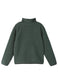 REIMA Fleece-Jacke <br>Turkki<br> Gr. 104 bis 164 <br> aussen warm und flauschig, innen hautfreundlicher Jersey<br> recyceltes Material<br> sehr warm, 330 g/m2 Dicke