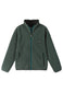 REIMA Veloursfleece-Jacke Turkki 520007A