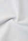 REIMA Badeanzug / Schwimmanzug <br>Uimaan <br>Gr. 104, 110, 116, 128, 134, 140<br>UV-Schutzfaktor 50+ <br> schnelltrocknend