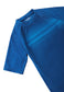 REIMA UV-Shirt <br>Uiva <br>Gr. 104<br> UV-Schutzfaktor 50+<br> schnelltrocknend