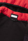 REIMA gefütterte Softshell-Jacke <br>Vantti <br>Gr. 80 bis 140<br> aussen Softshell<br> innen weiches Fleece <br>WS 10'000 mm