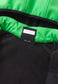 REIMA gefütterte Softshell-Jacke <br>Vantti <br>Gr. 80 bis 140<br> aussen Softshell<br> innen weiches Fleece <br>WS 10'000 mm