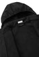 REIMA gefütterte Softshell-Jacke <br>Vantti <br>Gr. 80 bis 140<br> aussen Softshell<br> innen weiches Fleece <br>WS 10'000 mm