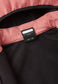 REIMA gefütterte Softshell-Jacke <br>Vantti <br>Gr. 80 bis 140<br> aussen Softshell<br> innen weiches Fleece <br>WS 10'000 mmz