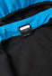 REIMA gefütterte Softshell-Jacke <br>Vantti <br>Gr. 80 bis 140<br> aussen Softshell<br> innen weiches Fleece <br>WS 10'000 mm