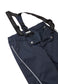 REIMA TEC Regenhose <br>Varsi <br>Gr. 80 bis 110<br>abnehmbare Hosenträger & Fussgummis<br>WS 10'000 mm