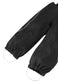 REIMA TEC Regenhose <br>Varsi <br>Gr. 80 bis 110<br>abnehmbare Hosenträger & Fussgummis<br>WS 10'000 mm