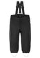 REIMA TEC Regenhose Varsi 512103A