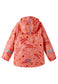 REIMA Regenjacke/Matschjacke <br>Vesi <br>Gr. 86 bis 140 <br>WS 10'000 mm