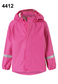 REIMA Matschjacke/Regenjacke Vesi 521523/5100025A/B
