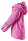 REIMA Regenjacke/Matschjacke AKTIONSFARBE<br> Vesi <br>Gr. 92 <br>WS 10'000 mm