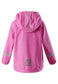 REIMA Regenjacke/Matschjacke AKTIONSFARBE<br> Vesi <br>Gr. 92 <br>WS 10'000 mm