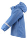 REIMA Regenjacke/Matschjacke <br>Vesi <br>Gr. 86 bis 140 <br>WS 10'000 mm