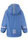 REIMA Regenjacke/Matschjacke <br>Vesi <br>Gr. 86 bis 140 <br>WS 10'000 mm