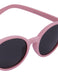 Reima Sonnenbrille<br> Viksu <br>onesize, ab ca. 4 Jahren<br> UVA+UVB-Filter <br> polarisierende Gläser<br> mit Etui