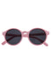 Reima Kinder-Sonnenbrille Viksu 599179/599179A