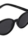 Reima Sonnenbrille<br> Viksu <br>onesize, ab ca. 4 Jahren<br> UVA+UVB-Filter <br> polarisierende Gläser<br> mit Etui