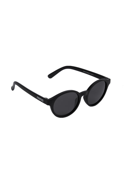 Reima Sonnenbrille<br> Viksu <br>onesize, ab ca. 4 Jahren<br> UVA+UVB-Filter <br> polarisierende Gläser<br> mit Etui