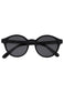 Reima Kinder-Sonnenbrille Viksu 599179/599179A