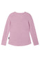 REIMA Langarmshirt aus Merinowolle <br>Viluton<br> Gr. 104 bis 146 <br>natürlich&temperaturausgleichend<br> zum separat oder darunter tragen <br>warm