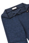 REIMA Hose Strick-Fleece<br> Vuotos <br>Gr. 80 bis 110<br> etwas dickere Qualität<br> sehr warm, 310 g/m2 Dicke