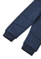REIMA Hose Strick-Fleece<br> Vuotos <br>Gr. 80 bis 110<br> etwas dickere Qualität<br> sehr warm, 310 g/m2 Dicke
