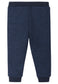 REIMA Hose Strick-Fleece<br> Vuotos <br>Gr. 80 bis 110<br> etwas dickere Qualität<br> sehr warm, 310 g/m2 Dicke