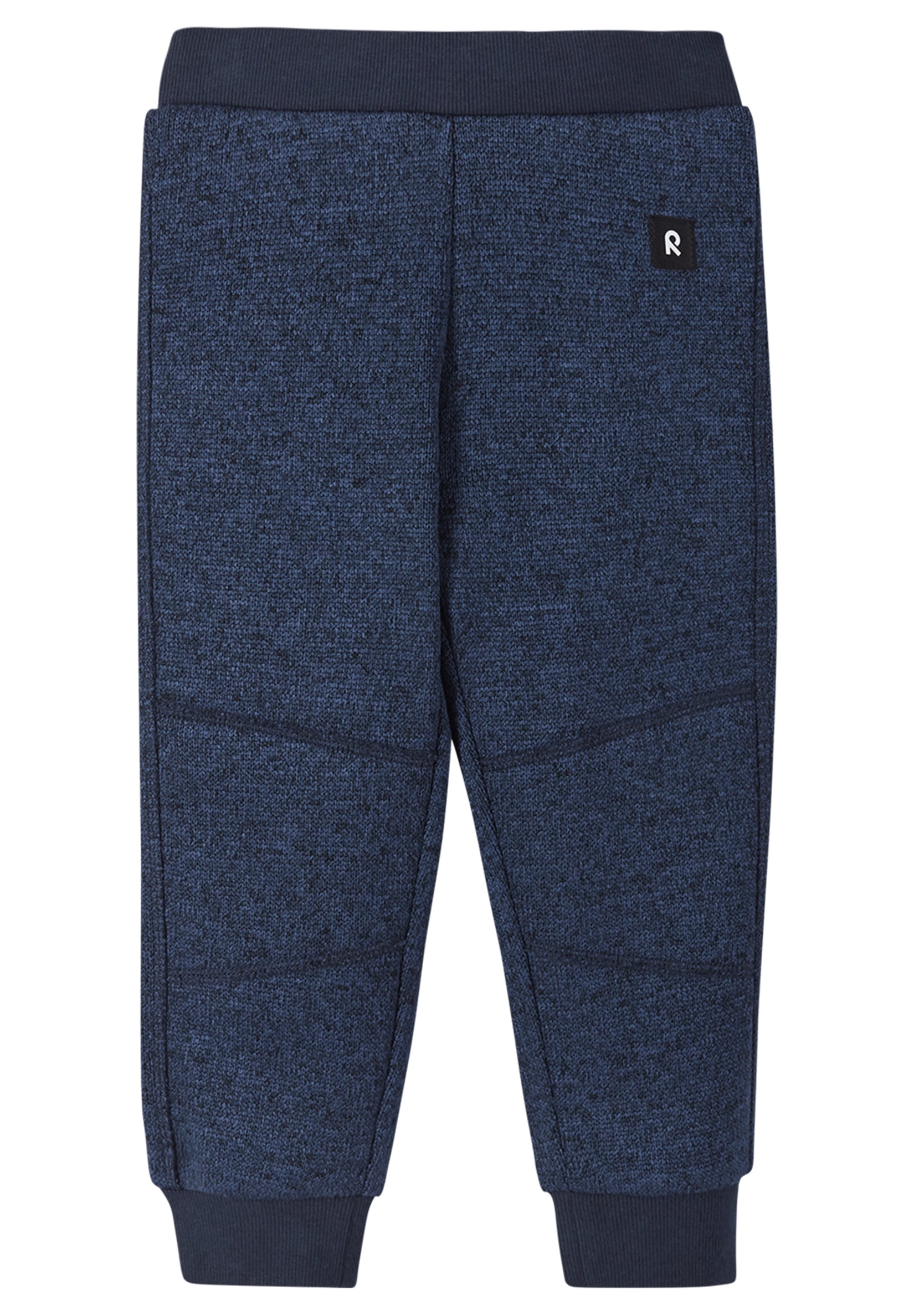 REIMA Hose Strick-Fleece Vuotos 5200041A