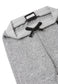 REIMA Hose Strick-Fleece<br> Vuotos <br>Gr. 80 bis 110<br> etwas dickere Qualität<br> sehr warm, 310 g/m2 Dicke