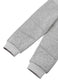 REIMA Hose Strick-Fleece<br> Vuotos <br>Gr. 80 bis 110<br> etwas dickere Qualität<br> sehr warm, 310 g/m2 Dicke