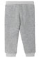 REIMA Hose Strick-Fleece<br> Vuotos <br>Gr. 80 bis 110<br> etwas dickere Qualität<br> sehr warm, 310 g/m2 Dicke