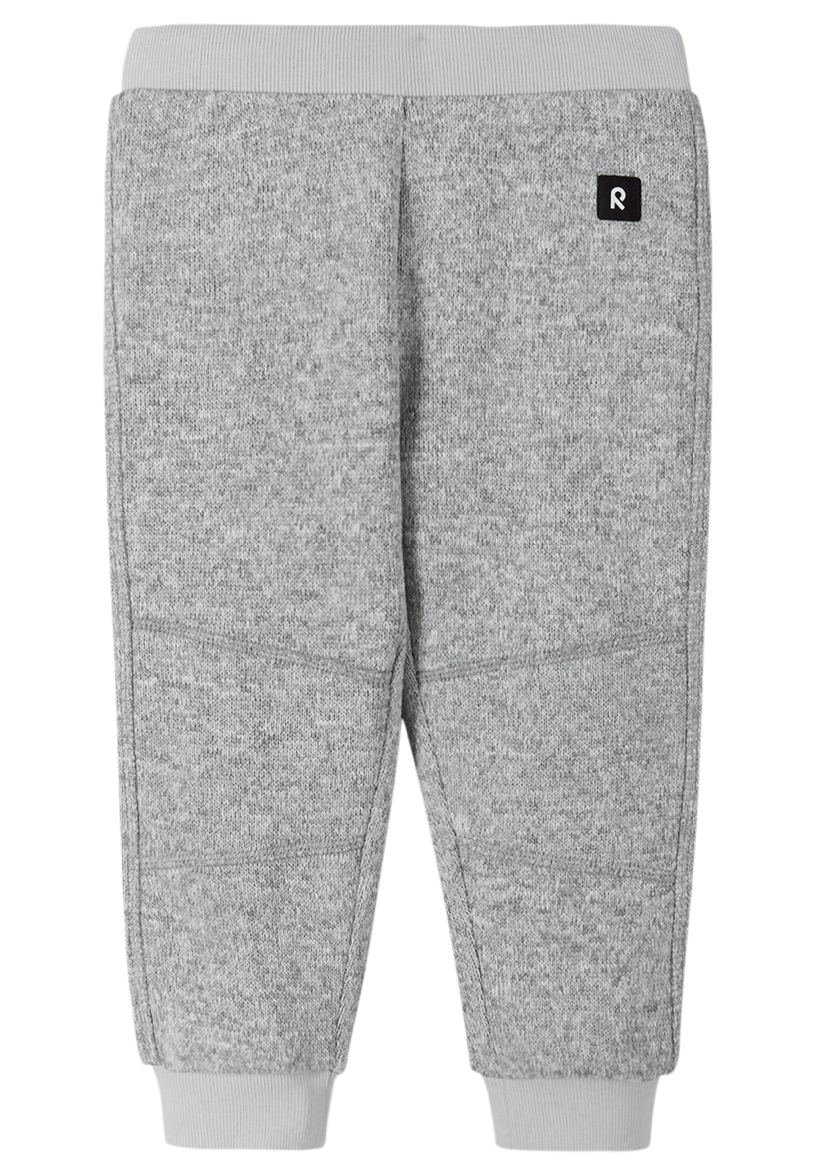 REIMA Hose Strick-Fleece Vuotos 5200041A