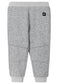 REIMA Hose Strick-Fleece Vuotos 5200041A