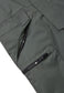 REIMA TEC+ Winteroverall/Skianzug <br>Utsjoki<br>Gr.140,152,158 <br>extra robuster Po-/Knie-/Schienbeinbereich <br>verstellbare Ärmelbündchen&Lycra-Einsätze <br>Taille regulierbar<br>Schneefang am Beinende <br>funktionelle Details <br>WS 12'000 mm