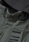 REIMA TEC+ Winteroverall/Skianzug <br>Utsjoki<br>Gr.140,152,158 <br>extra robuster Po-/Knie-/Schienbeinbereich <br>verstellbare Ärmelbündchen&Lycra-Einsätze <br>Taille regulierbar<br>Schneefang am Beinende <br>funktionelle Details <br>WS 12'000 mm