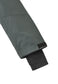 REIMA TEC+ Winteroverall/Skianzug <br>Utsjoki<br>Gr.140,152,158 <br>extra robuster Po-/Knie-/Schienbeinbereich <br>verstellbare Ärmelbündchen&Lycra-Einsätze <br>Taille regulierbar<br>Schneefang am Beinende <br>funktionelle Details <br>WS 12'000 mm