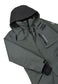 REIMA TEC+ Winteroverall/Skianzug <br>Utsjoki<br>Gr.140,152,158 <br>extra robuster Po-/Knie-/Schienbeinbereich <br>verstellbare Ärmelbündchen&Lycra-Einsätze <br>Taille regulierbar<br>Schneefang am Beinende <br>funktionelle Details <br>WS 12'000 mm