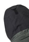 REIMA TEC+ Winteroverall/Skianzug <br>Utsjoki<br>Gr.140,152,158 <br>extra robuster Po-/Knie-/Schienbeinbereich <br>verstellbare Ärmelbündchen&Lycra-Einsätze <br>Taille regulierbar<br>Schneefang am Beinende <br>funktionelle Details <br>WS 12'000 mm