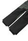 REIMA TEC+ Winteroverall/Skianzug <br>Utsjoki<br>Gr.140,152,158 <br>extra robuster Po-/Knie-/Schienbeinbereich <br>verstellbare Ärmelbündchen&Lycra-Einsätze <br>Taille regulierbar<br>Schneefang am Beinende <br>funktionelle Details <br>WS 12'000 mm